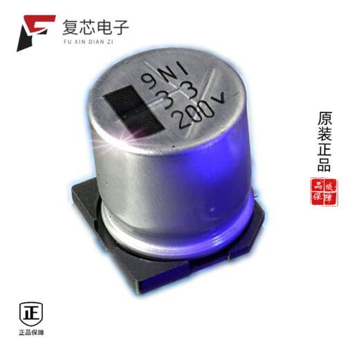全新正品NACZ151M35V8X10.5TR13F|NCF2922AHN3/0212CY