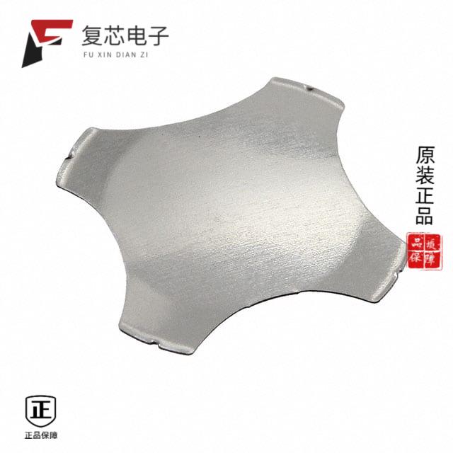 原厂正品5133TR全新SWITCH TACTILE SPST-NO 12MA 24V