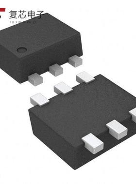 原厂正品TMP303BDRLR全新THERMOSTAT 55DEG ACT HI SOT