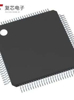 原厂正品TC213L8F133NACLXUMA1全新IC MCU 32BIT 512KB