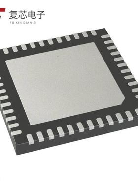 原厂正品ADN4680EBCPZ-RL全新250MBPS QUAD M-LVDS TRA