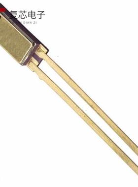 原厂正品AD590MF全新SENSOR ANALOG -55C-150C 2FLATPK