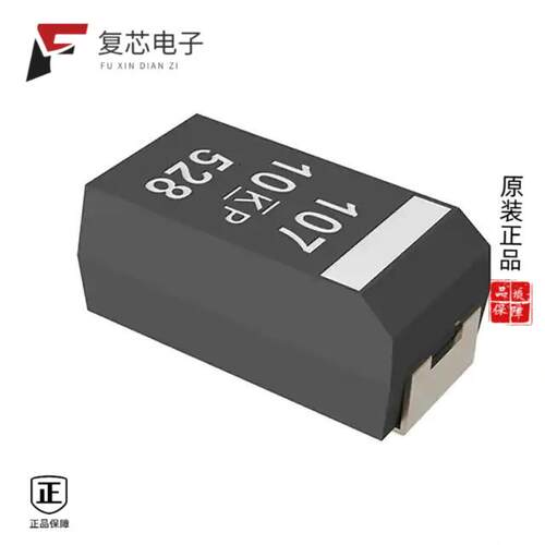 全新正品T598D477M2R5ATE006|T598D477M2R5ATE009