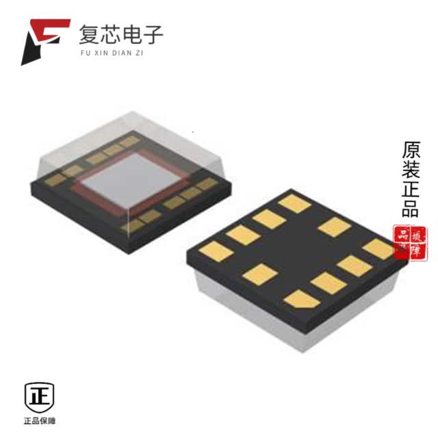 原厂正品BH1790GLC-E2全新OPTICAL SENSOR FOR HEART R