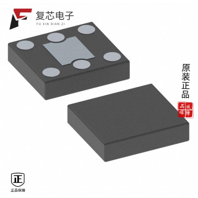 原厂正品OPT3006YMFR全新SENSOR OPT 550NM AMB 6PICOS