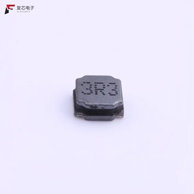 全新正品SQH4018S-3R3M-LF|SQH4018S-470M-LF|SQH4018S-4R7M-LF