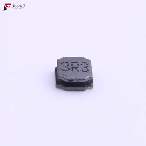 全新正品SQH4018S-3R3M-LF|SQH4018S-470M-LF|SQH4018S-4R7M-LF