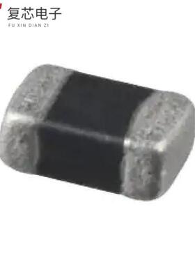 原厂正品AVR-M2012C390KT6AB全新VARISTOR 39V 100A 08