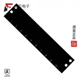 全新正品MS-10-142|MD801-009-02MT10-26PA|MK23-80-B-2