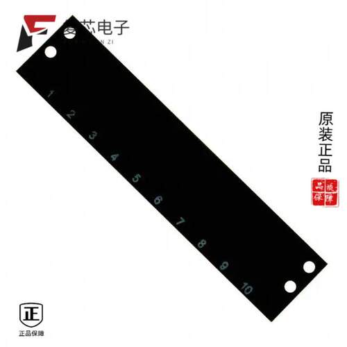 全新正品MS-10-142|MD801-009-02MT10-26PA|MK23-80-B-2