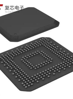 原厂正品OMAP5912ZZG全新IC MPU OMAP-59XX 192MHZ 289