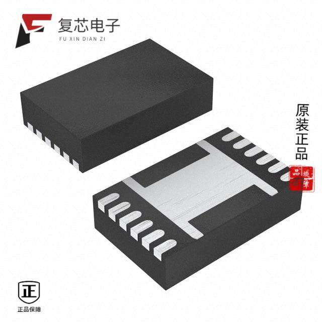 原厂正品BQ27441DRZR-G1A全新IC BATT FUEL GAUGE LI-I