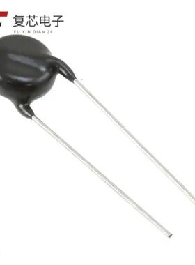 原厂正品ERZ-E10A561全新VARISTOR 560V 4.5KA DISC 11