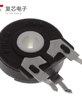 全新正品PT15LH06-252A2020-S|PT15LH06-253A2020-S