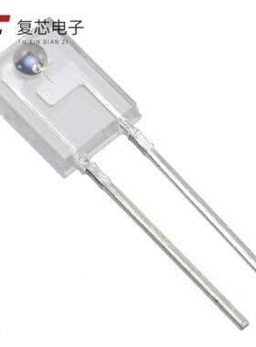 PT908-7C-F全新SENSOR PHOTO 940NM SIDE VIEW RAD