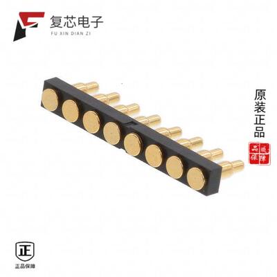 全新正品PH1-3B-08-MVF-4360|PH1-3B-08-MVF-3345