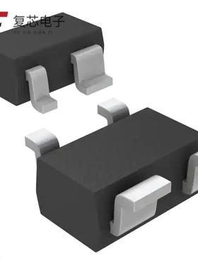 原厂正品MAX6387XS31D3+T全新IC MPU/RESET CIRC 3.08V