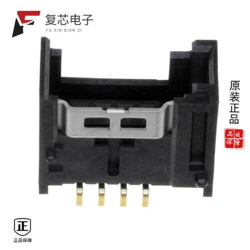 全新正品37204-1AE0-004 PL|37204-12E0-004 PL|37204-1BE0-004