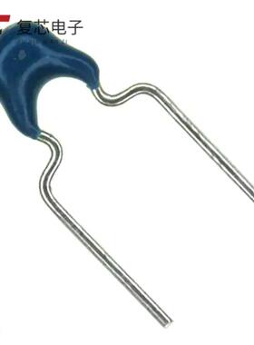 FK28X5R1A474KN006全新CAP CER 0.47UF 10V X5R RA