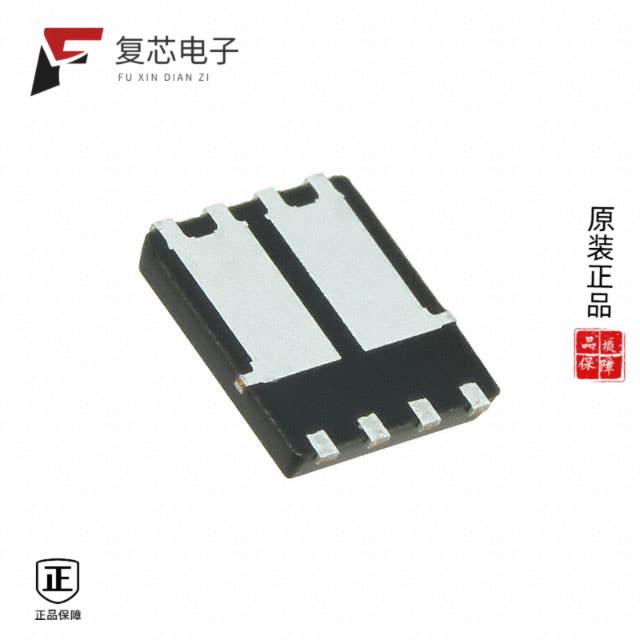 原厂正品IPG20N06S4L26ATMA1全新MOSFET 2N-CH 60V 20A