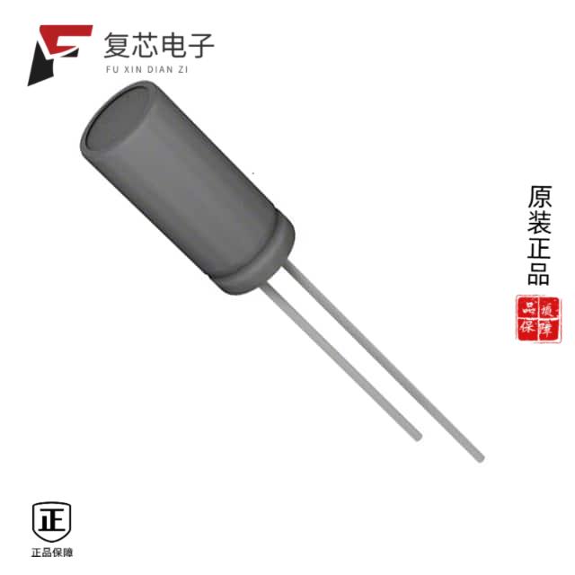 原厂正品50YXJ22MTA5X11全新CAP ALUM 22UF 20% 50V RA