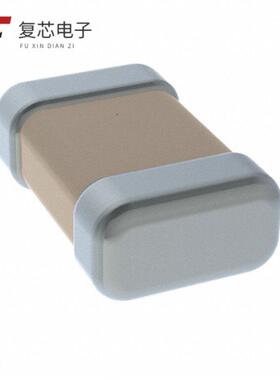 原厂正品0805N332J500CT全新CAP CER 3300PF 50V C0G/N