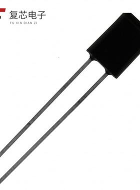 SFH 235 FA全新SENSOR PHOTODIODE 900NM RADIAL原厂