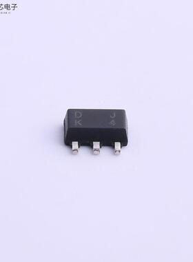 原厂正品SD2350D50B全新DC/DC 升压变换芯片 5V