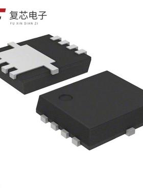 原厂正品RQ3E180GNTB全新MOSFET N-CH 30V 18A 8HSMT