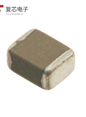 原厂正品B59807A0090A062全新PTC RESET FUSE 265V 15M