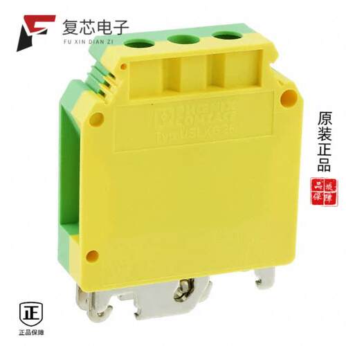 全新正品0444019|0501059|0452027