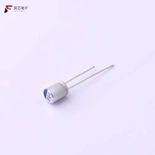 全新正品SPE1EM101E08OL|SPE1EM102G16OL|SPE1EM102G12OL