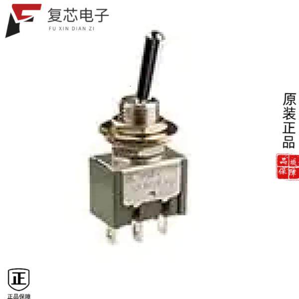 原厂正品M2012ES4W01全新BUSHING MOUNT MINIATURE TOG