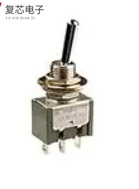 原厂正品M2012ES4W01全新BUSHING MOUNT MINIATURE TOG