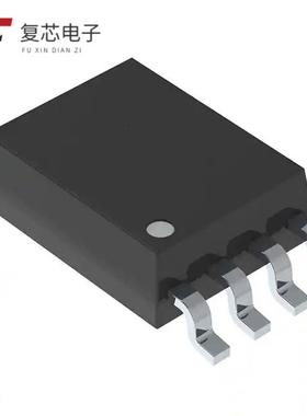 原厂正品NJM2903CG-TE2全新SINGLE-SUPPLY DUAL COMPAR