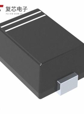 原厂正品CDZVT2R18B全新DIODE ZENER 18V 100MW VMN2M