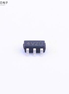 原厂正品LN1134A302MR-G全新输出类型：固