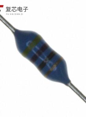 原厂正品78F470J-RC全新FIXED IND 47UH 205MA 2.7 OHM