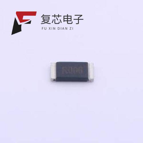 全新正品SMA25A2FR006T|SMA25A3FR002T|SMA25A3FR004T