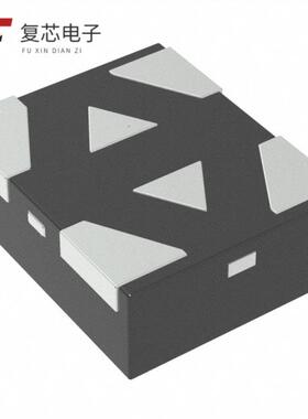 原厂正品SN74AXC1T45DTQR全新6 PIN TRANSLATOR RTM