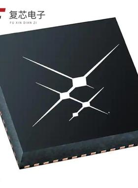 原厂正品SI5383A-D00100-GM全新IC BASE/BLANK PROTOTY