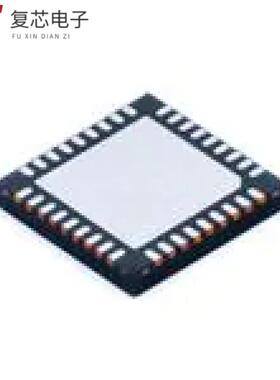 原厂正品DP83TG720RWRHARQ1全新1000BASE-T1 AUTOMOTIV