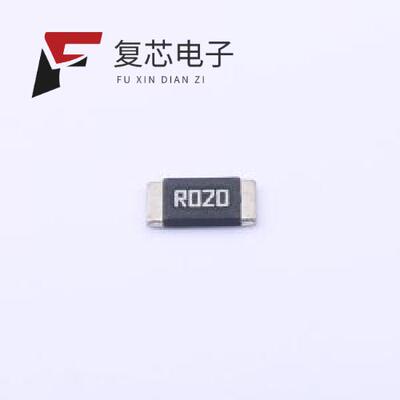 全新正品HoLR2512-20mR-5%|HoLR2512-200mR-2%|HoLR2512-20mR-2%