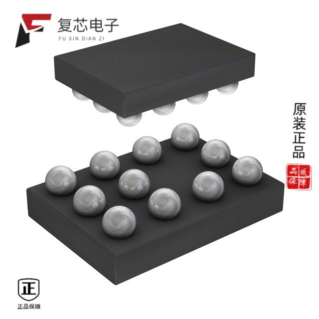 原厂正品BD8317GWL-E2全新IC REG BOOST ADJ 1A DL UCS