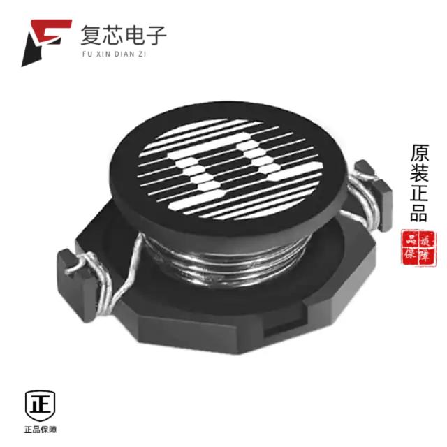 原厂正品P0751.333NL全新FIXED IND 33UH 2A 120 MOHM