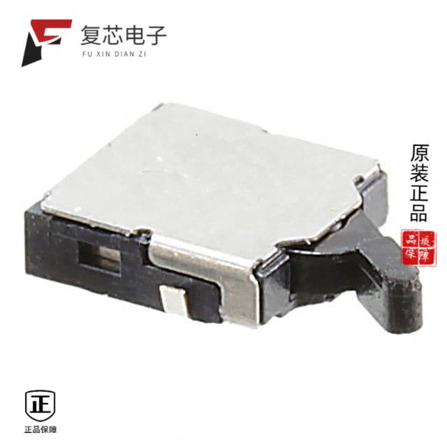 原厂正品ESE-18R61B全新SWITCH DETECTOR SPST-NC 10MA
