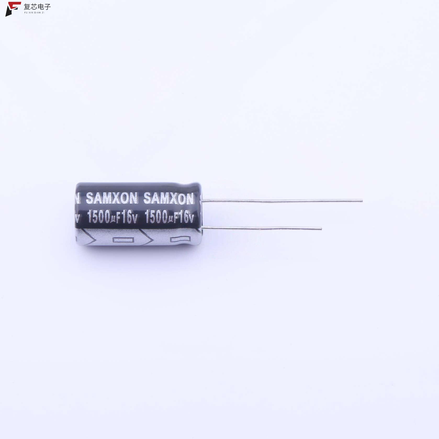 原厂正品EGT158M1CG20RR全新1500uF ±20% 16V