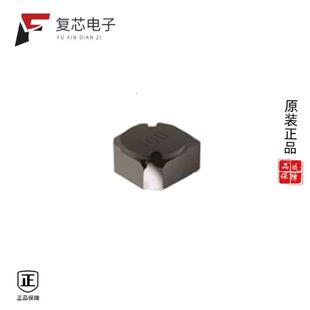 全新正品SRR4528A-470M|SRR4818A-220M|SRR4828A-220M