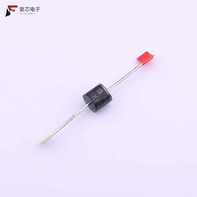全新正品5KP20A|5KP20CA|5KP220A/B