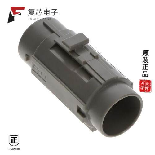全新正品GT17W-6S-HU|GT17VSN-6DP-HU|GT17W-6PP-HU